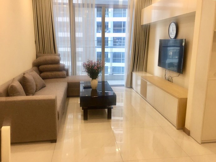 Apartment for rent BT105P464 (4)